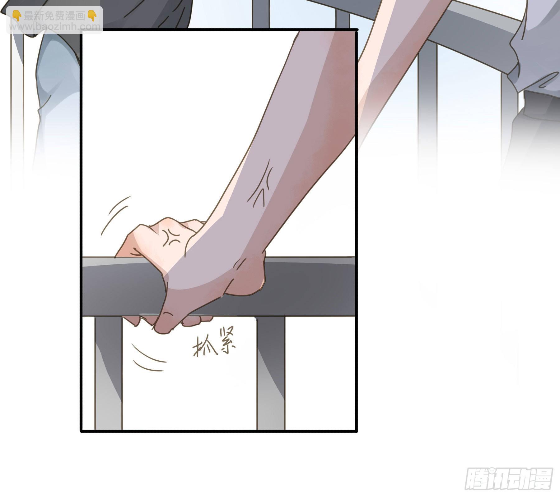 暴风雨来临13