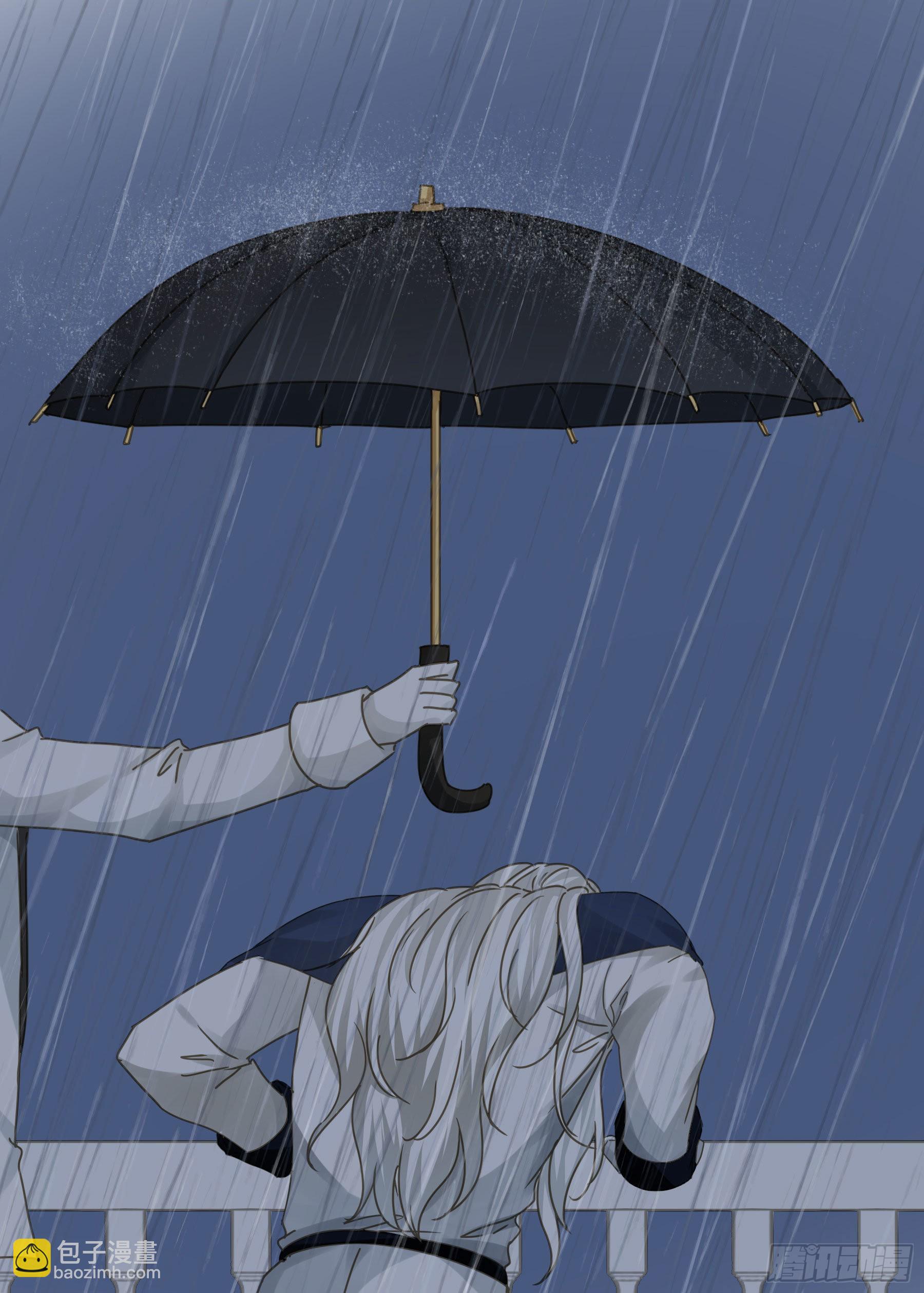 暴风雨来临25