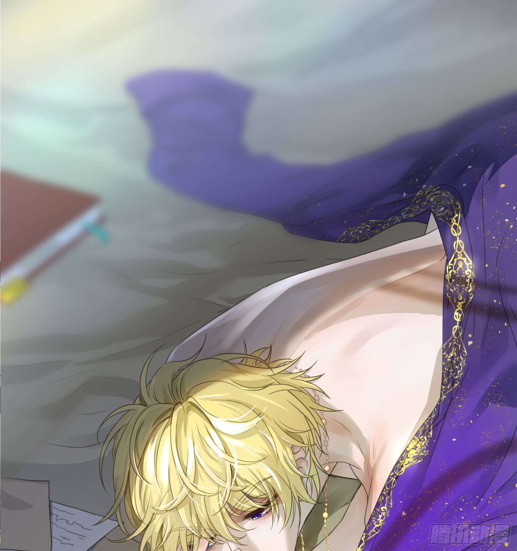 跟踪0