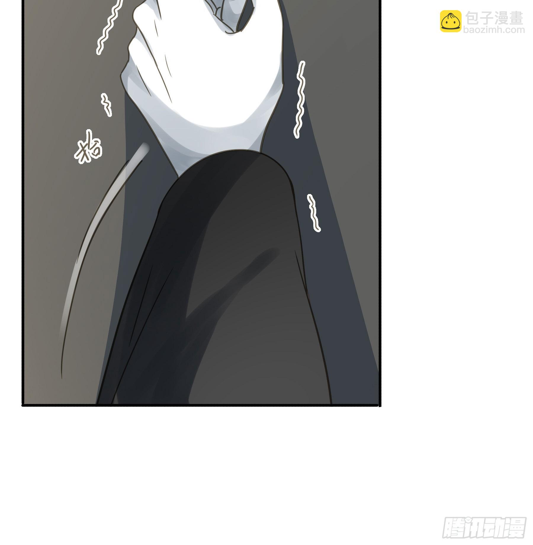 跟踪15