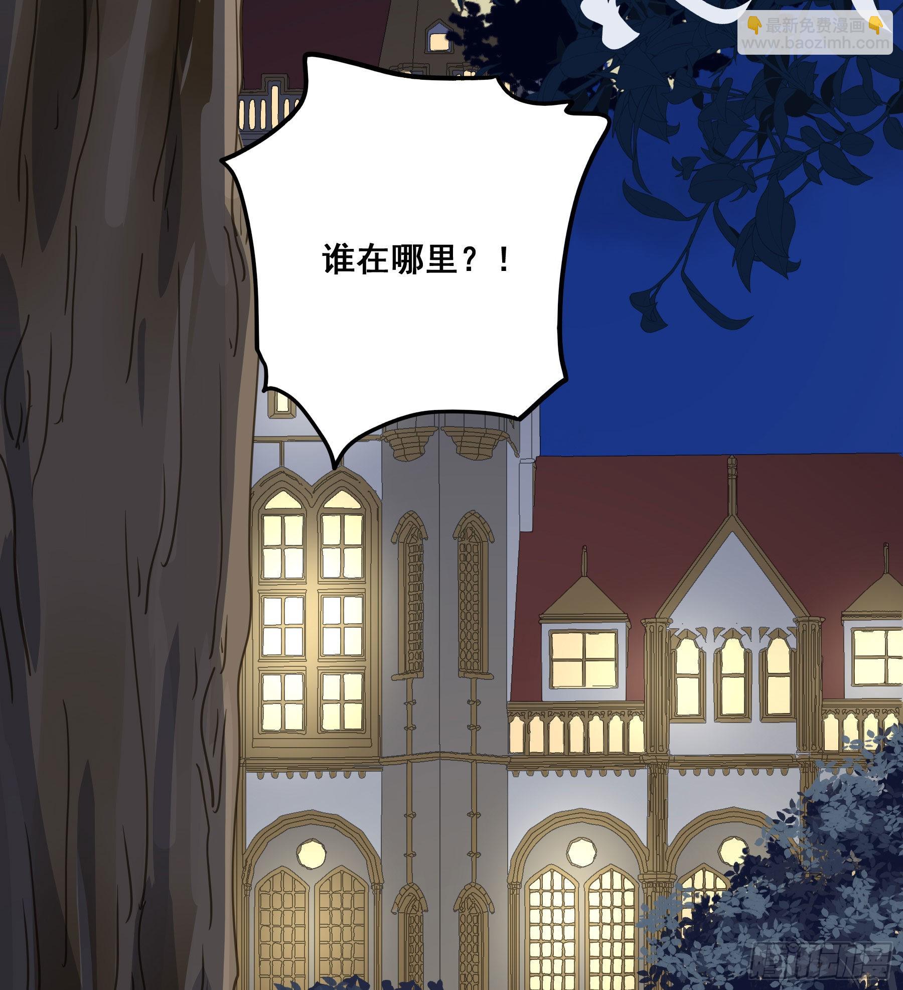 跟踪34