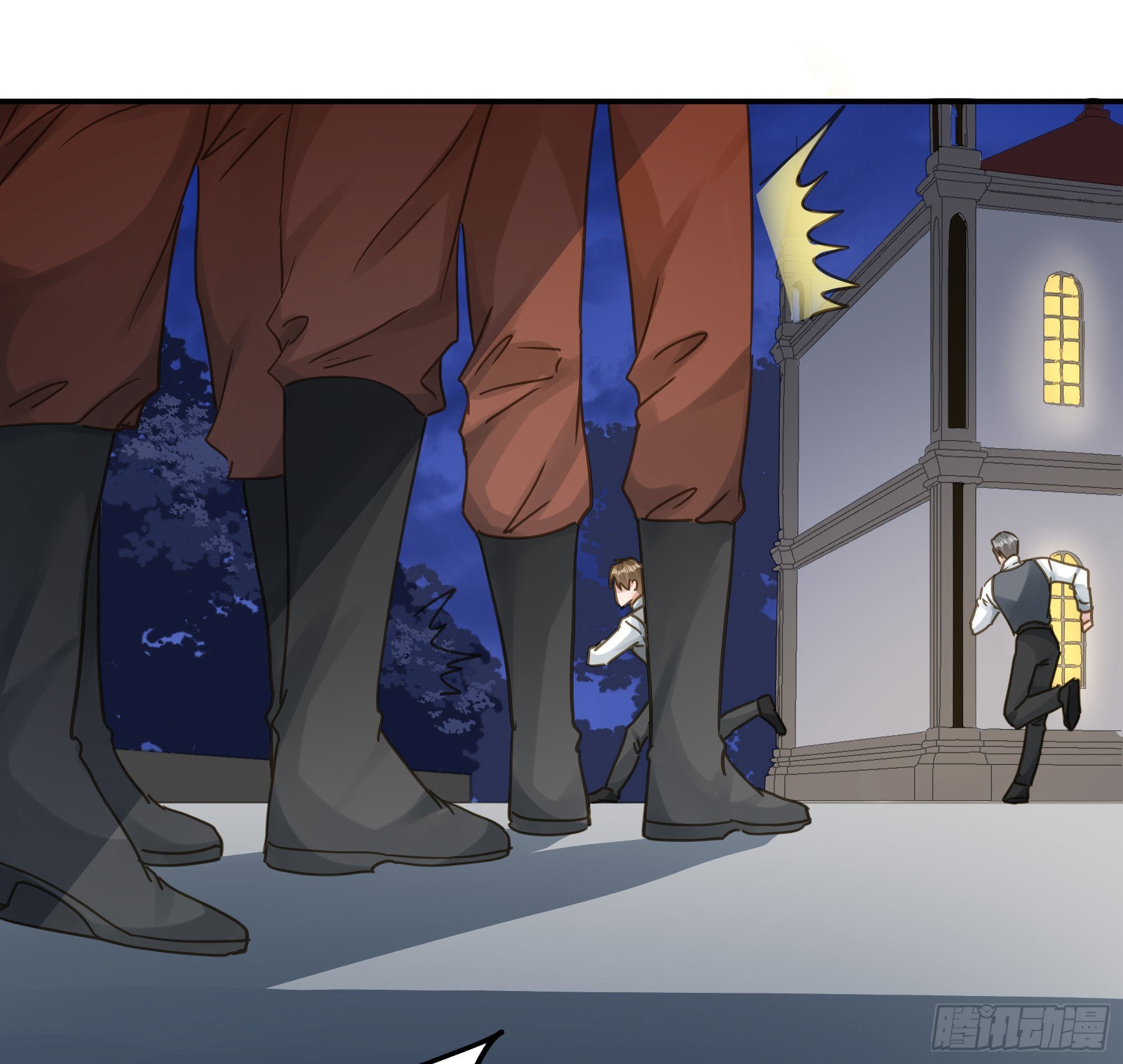 跟踪37