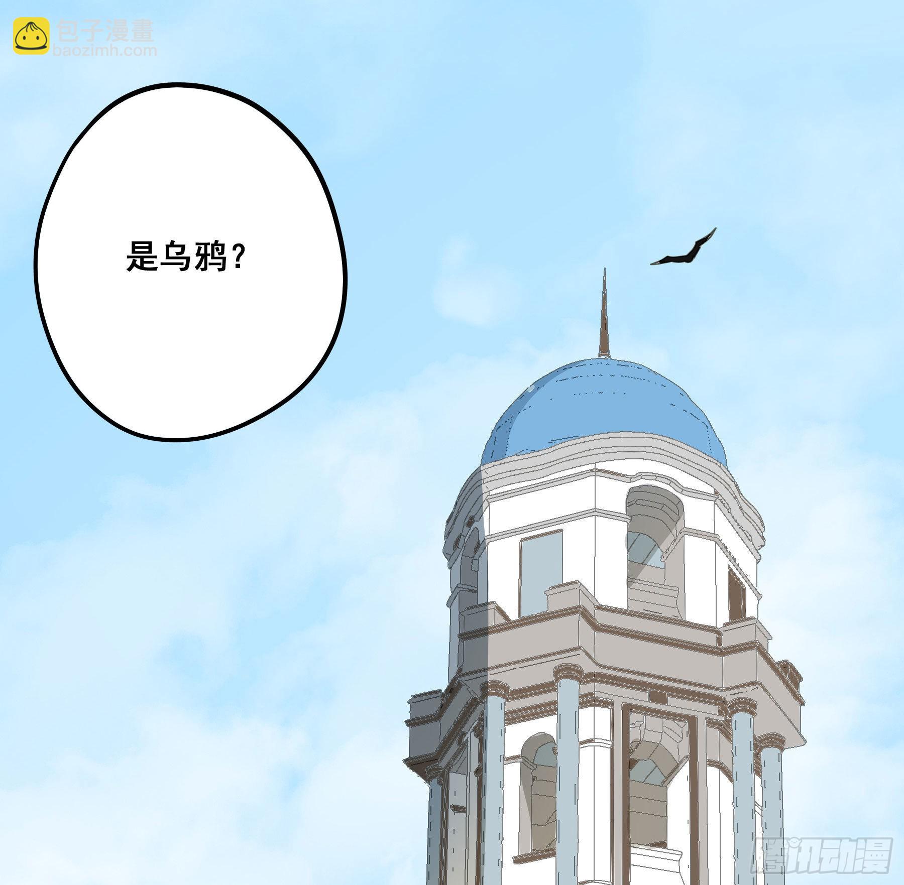 暗流11