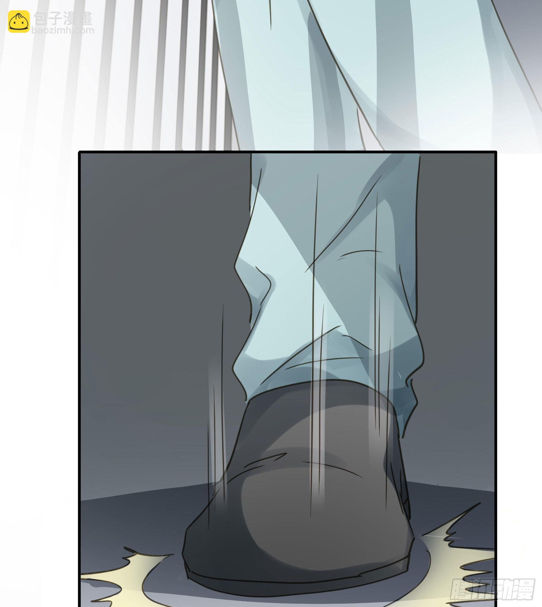 暗流38