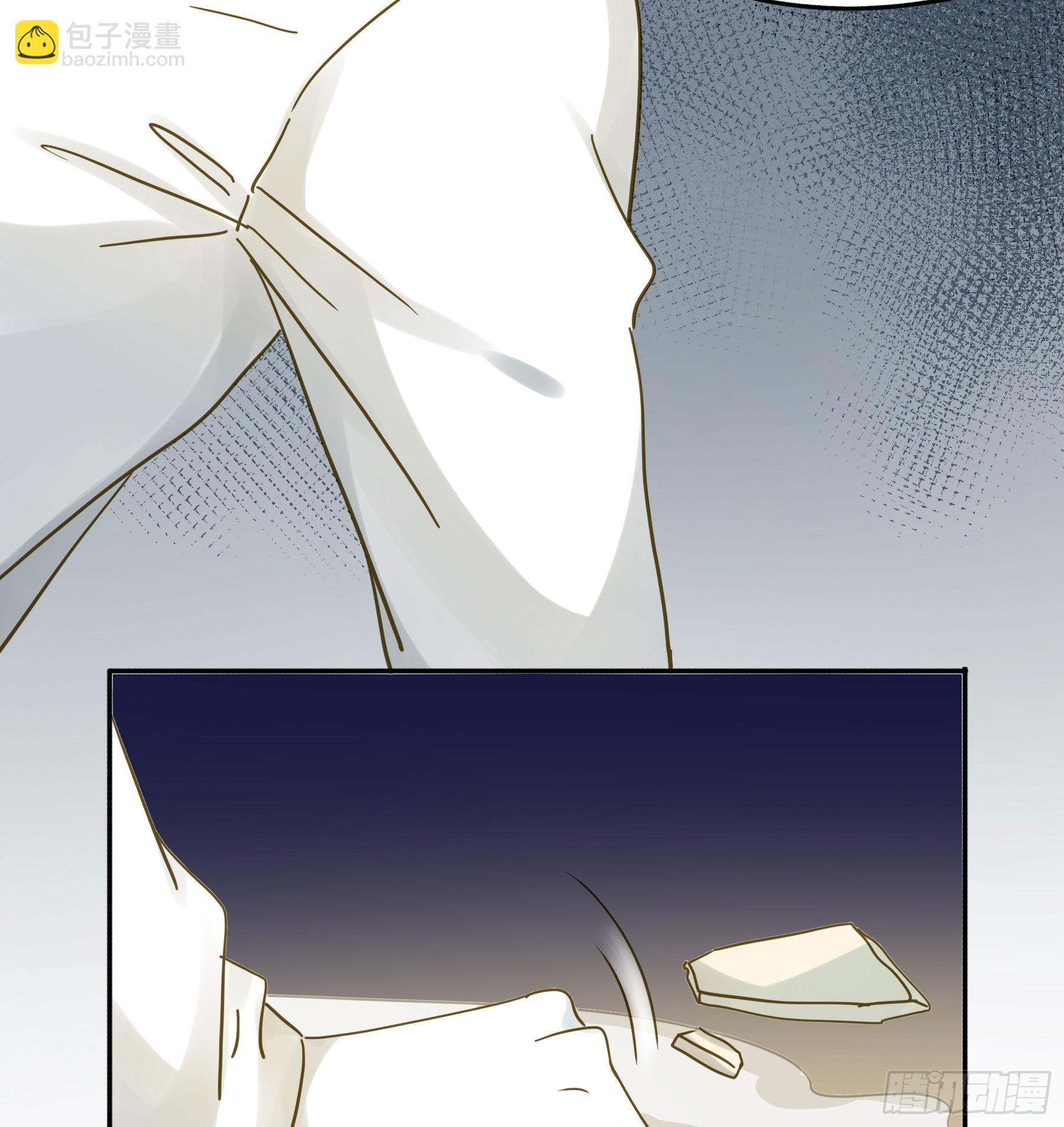 激变30