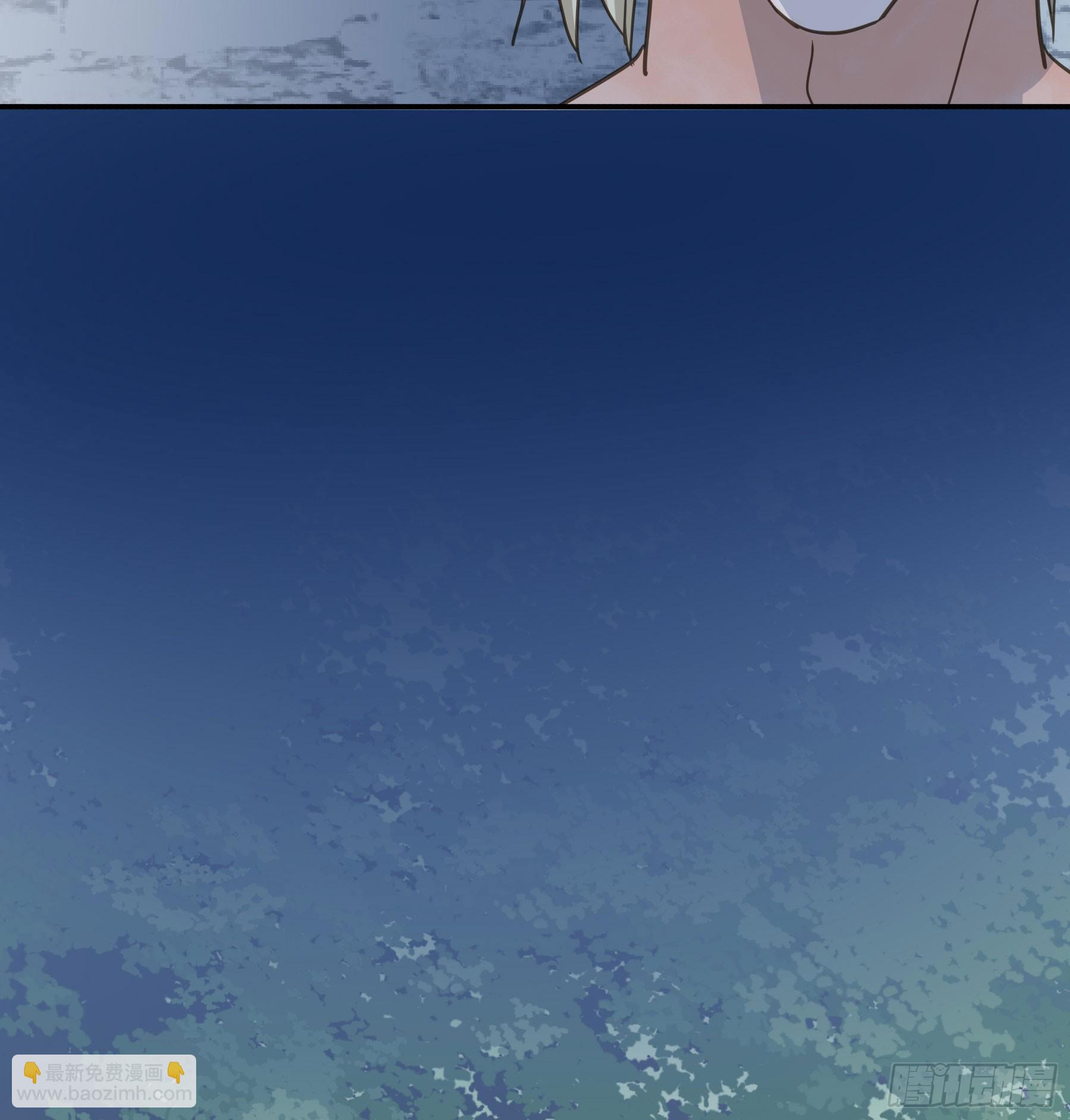 沉沦？48