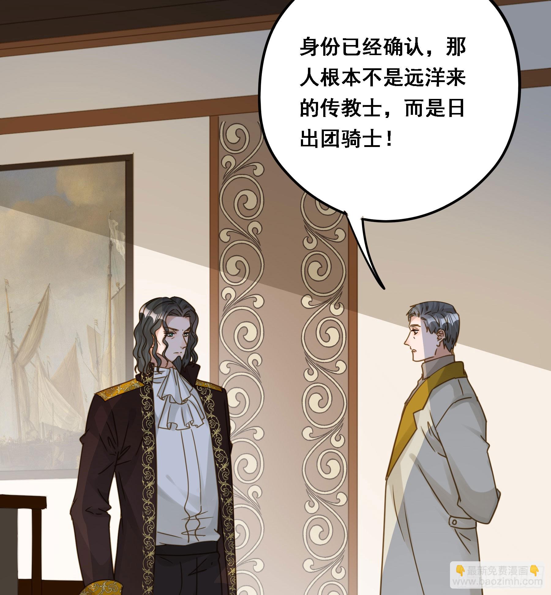王室危机27