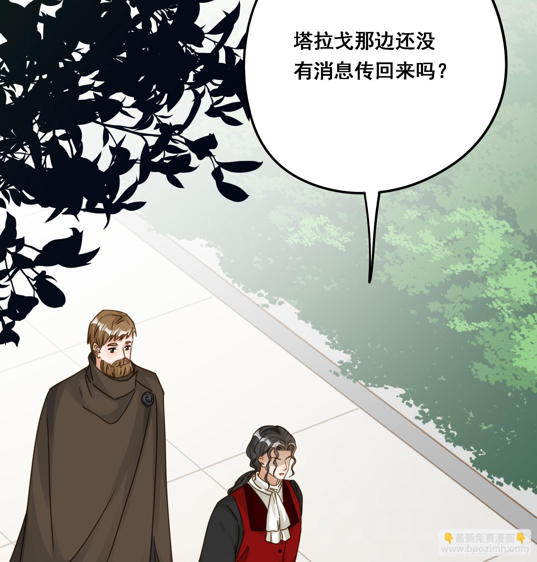 王室危机37