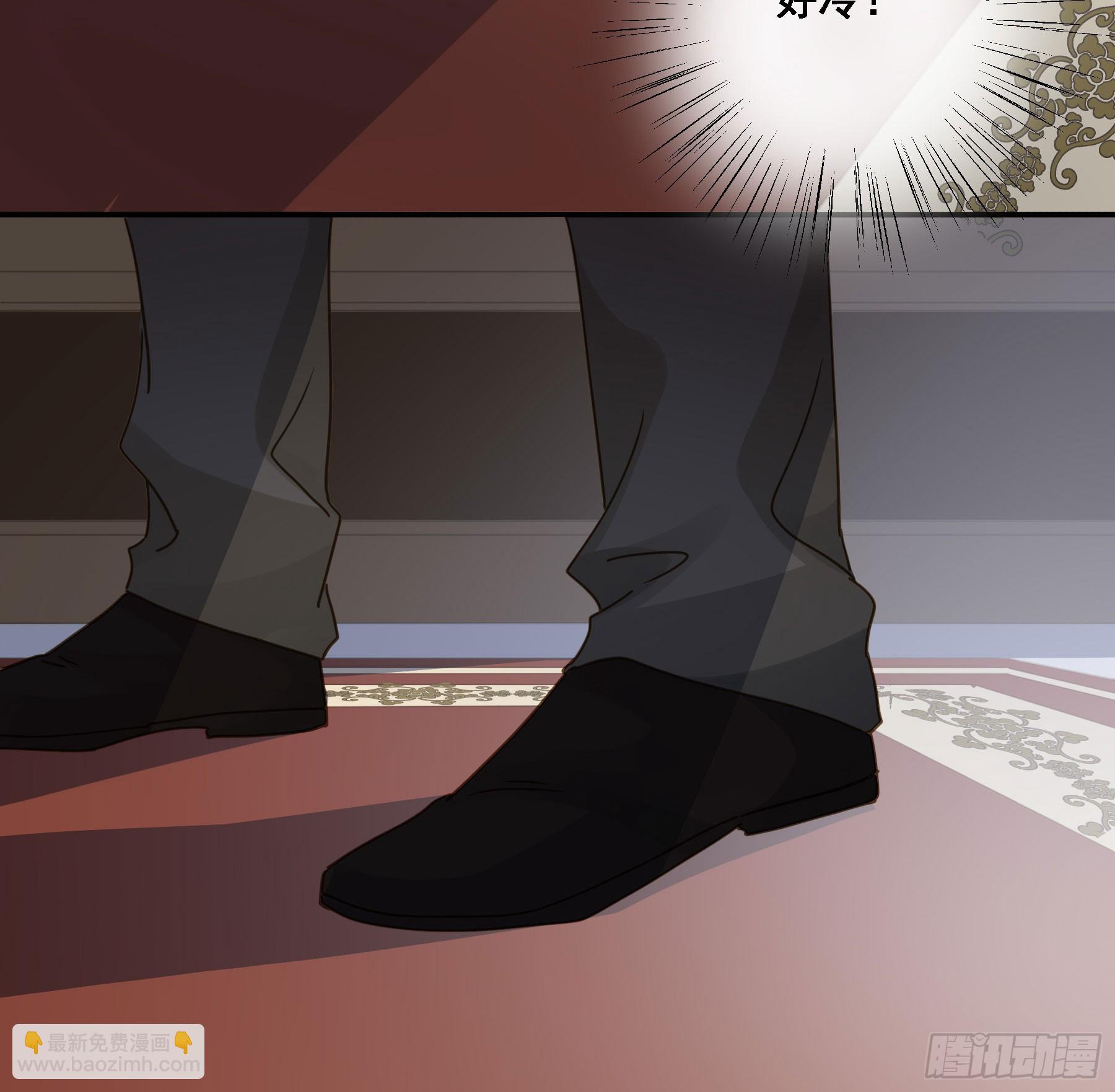 王室危机42