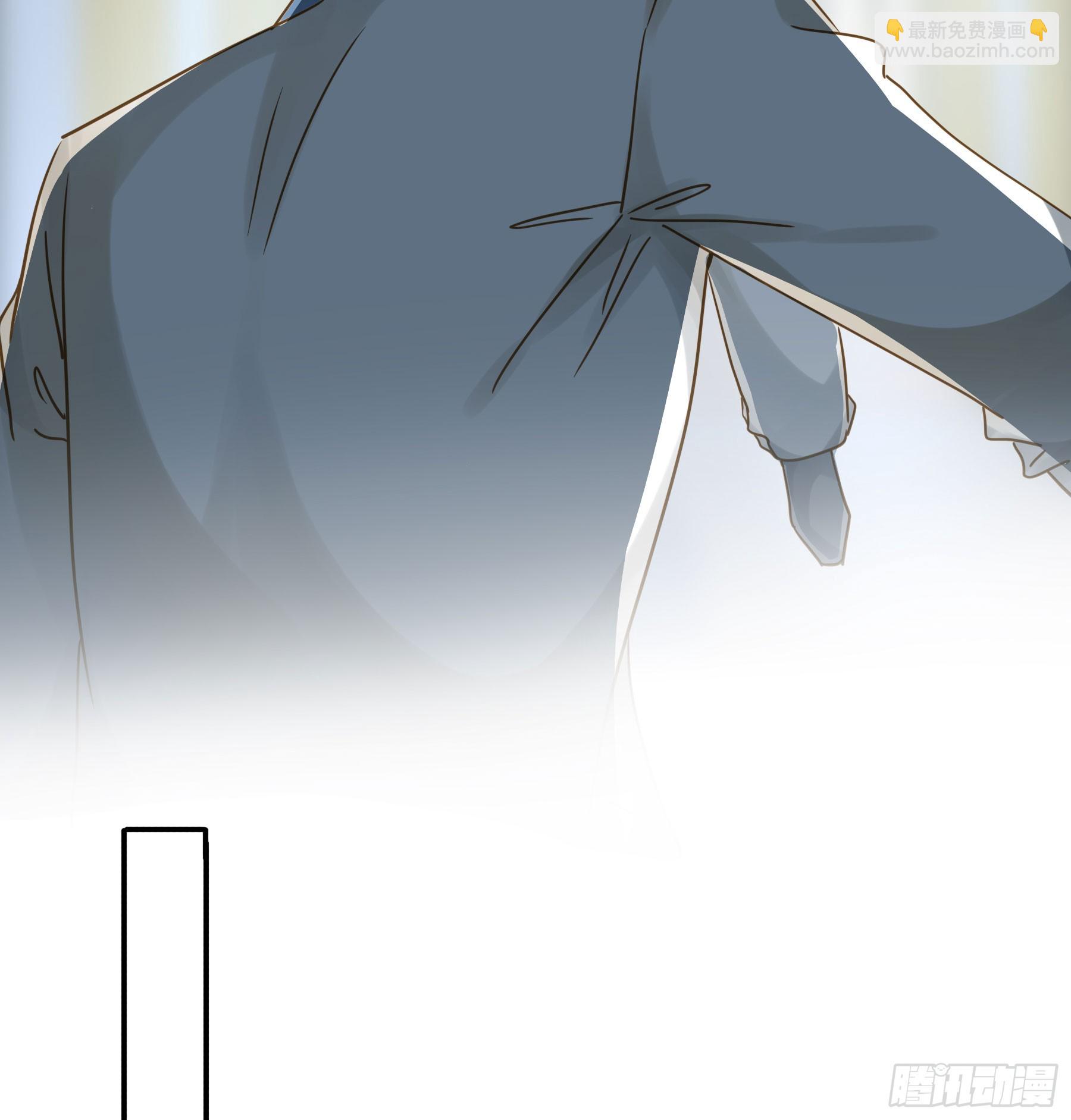 有了？！14
