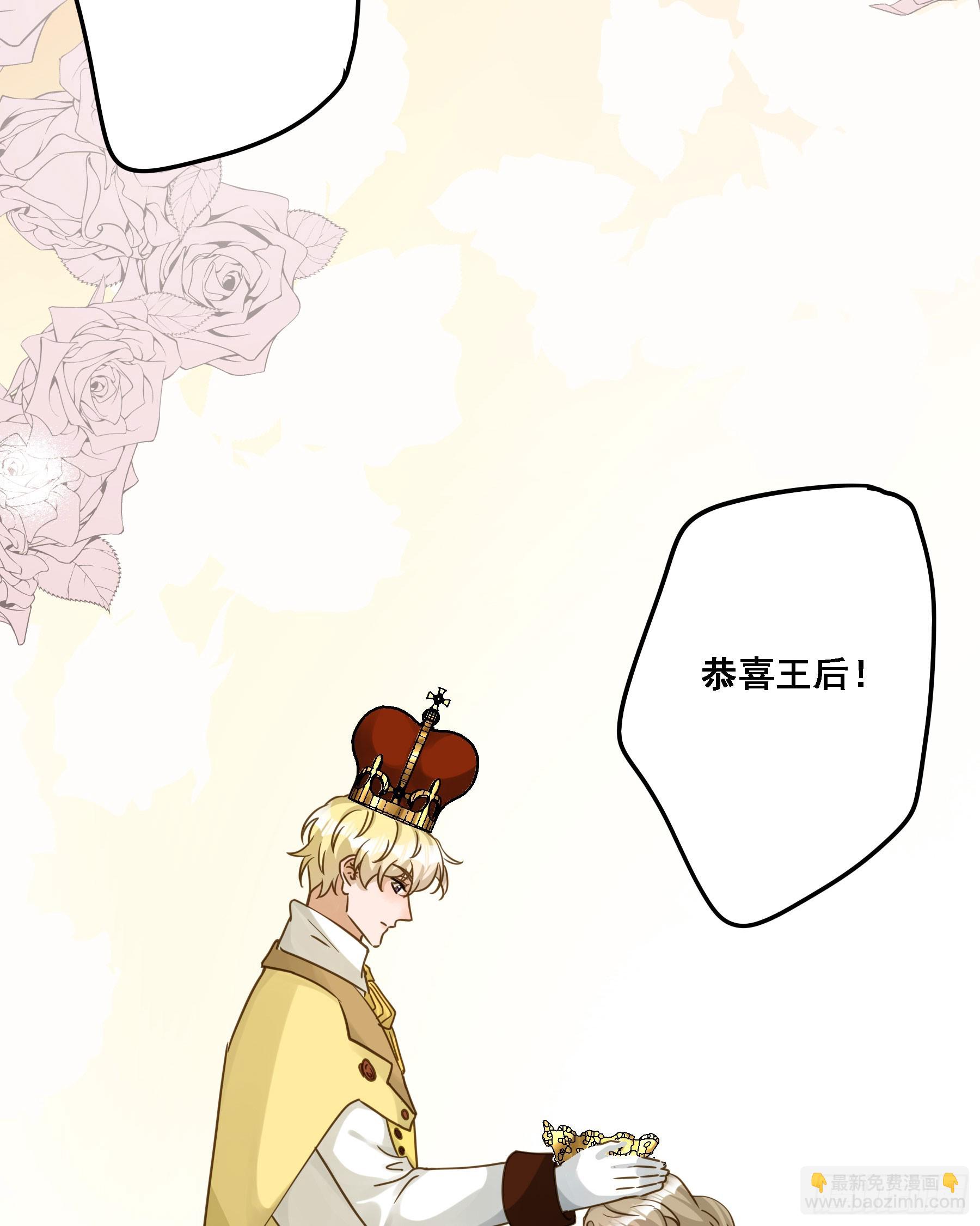 有了？！41