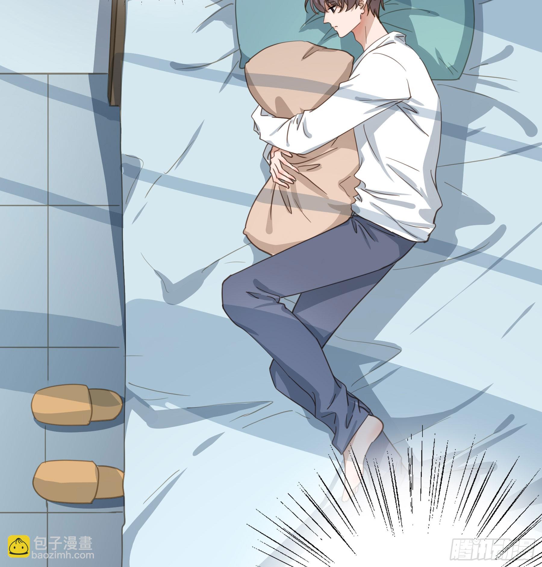 套路12