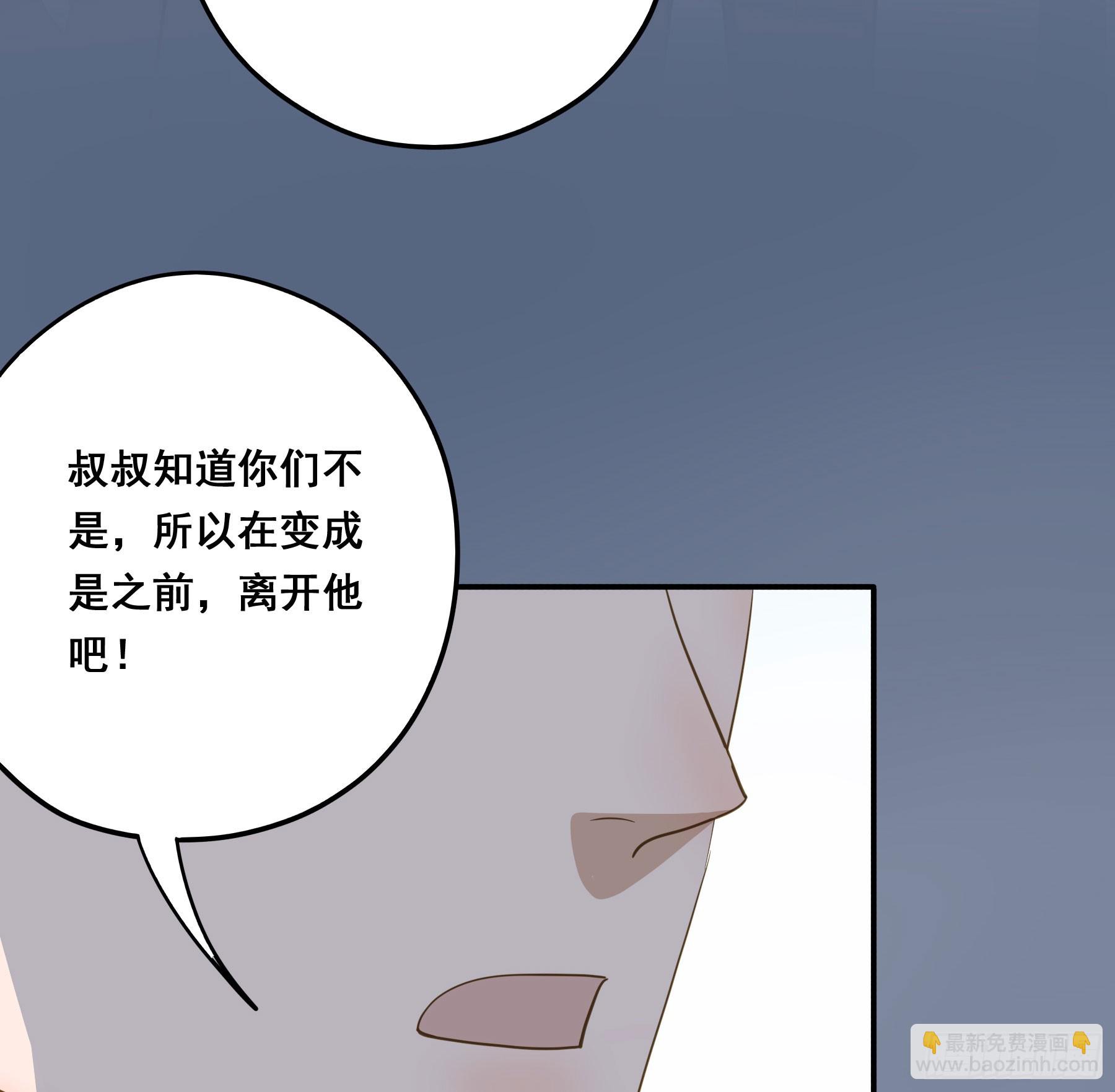 套路17