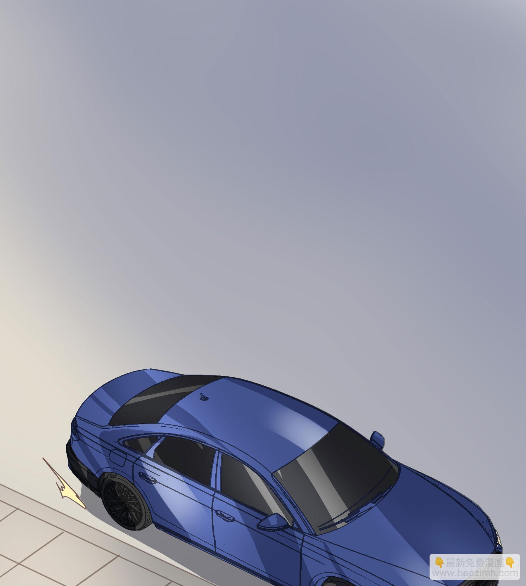 套路4