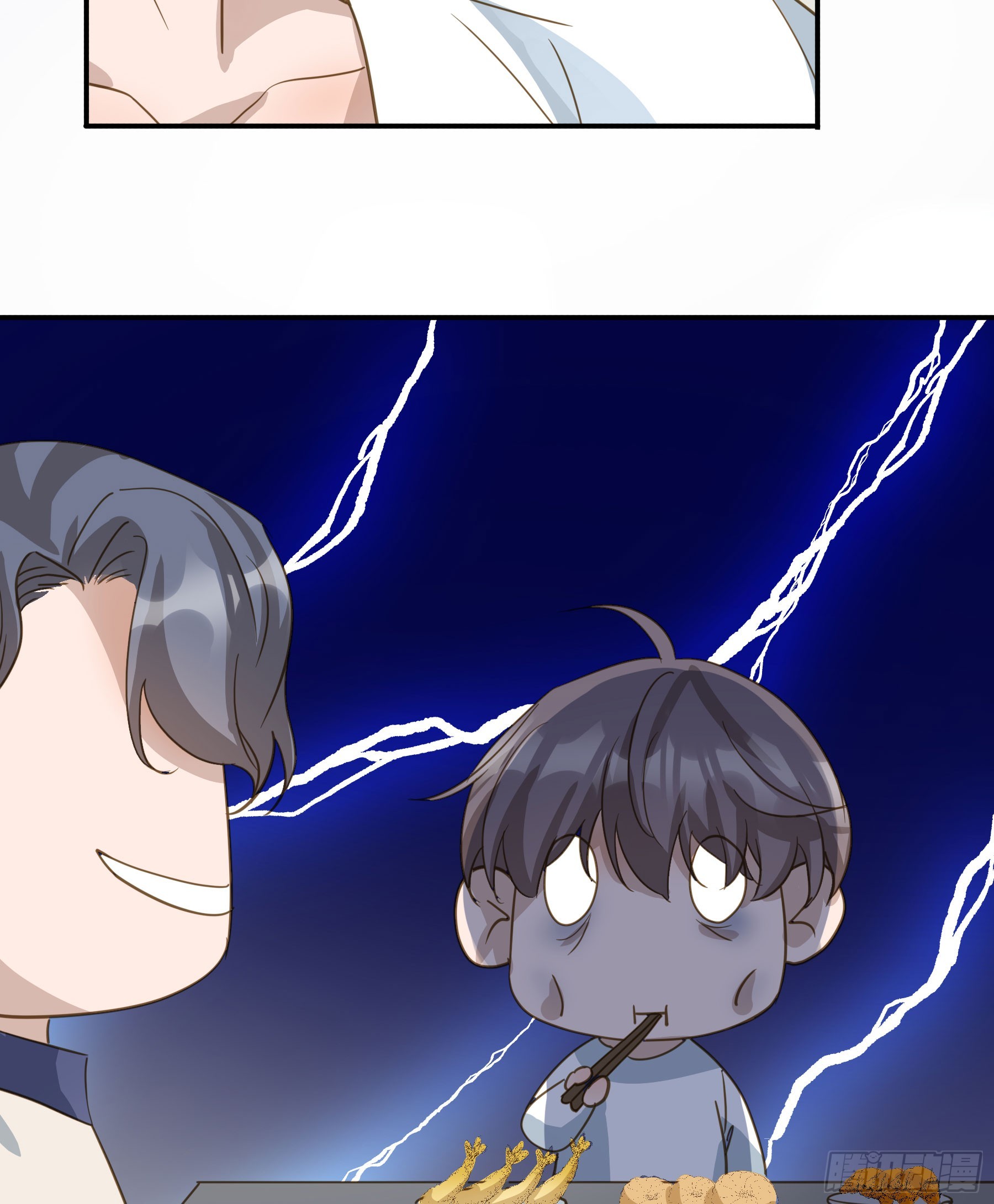 套路41