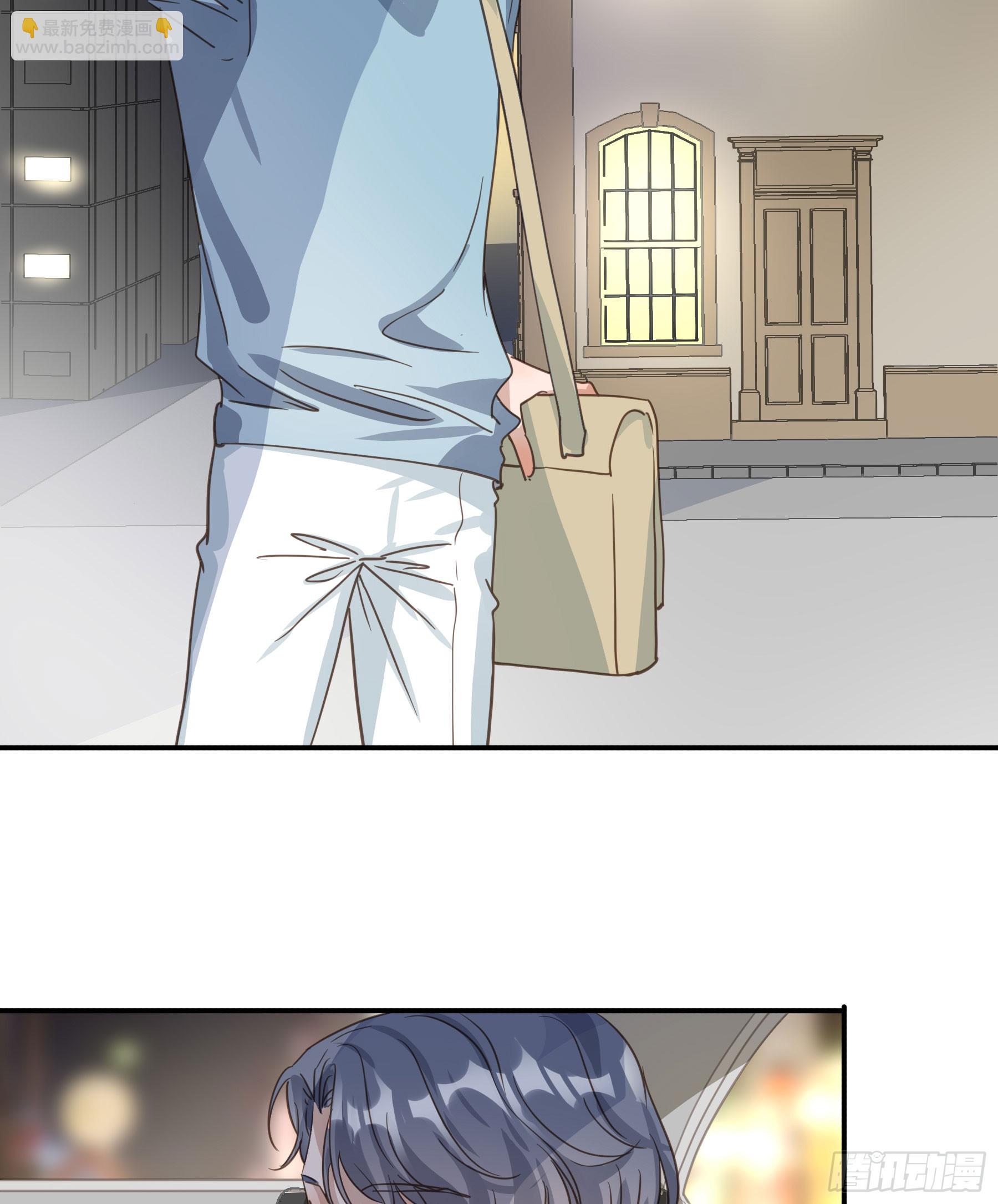 套路6