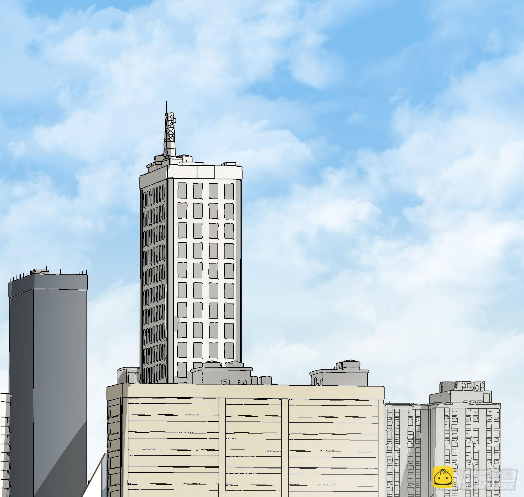 约会16