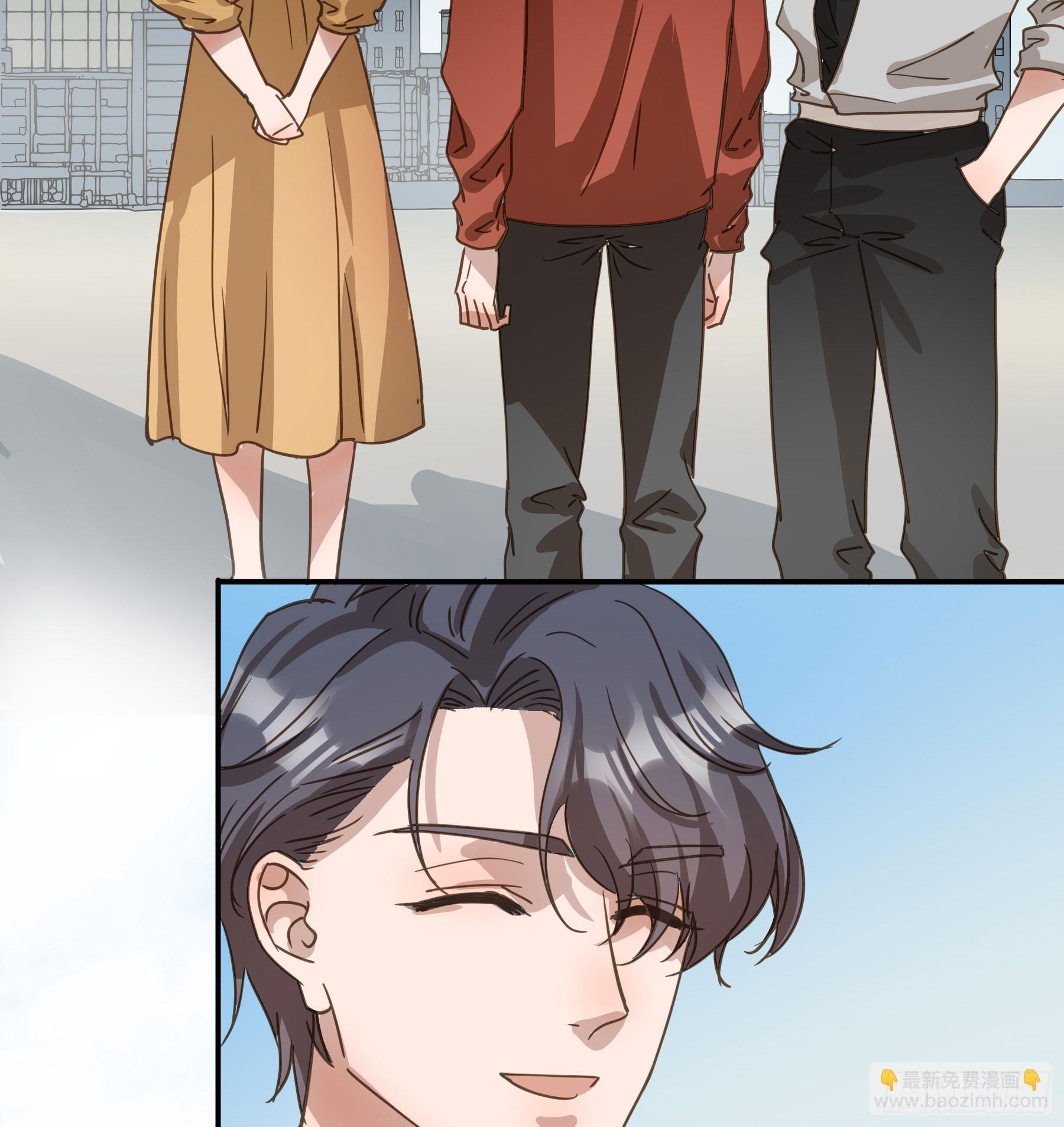 约会20