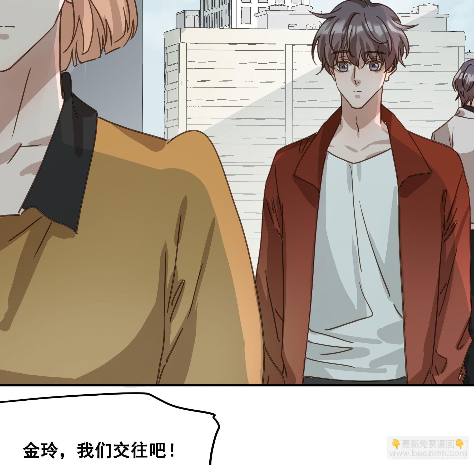 约会22