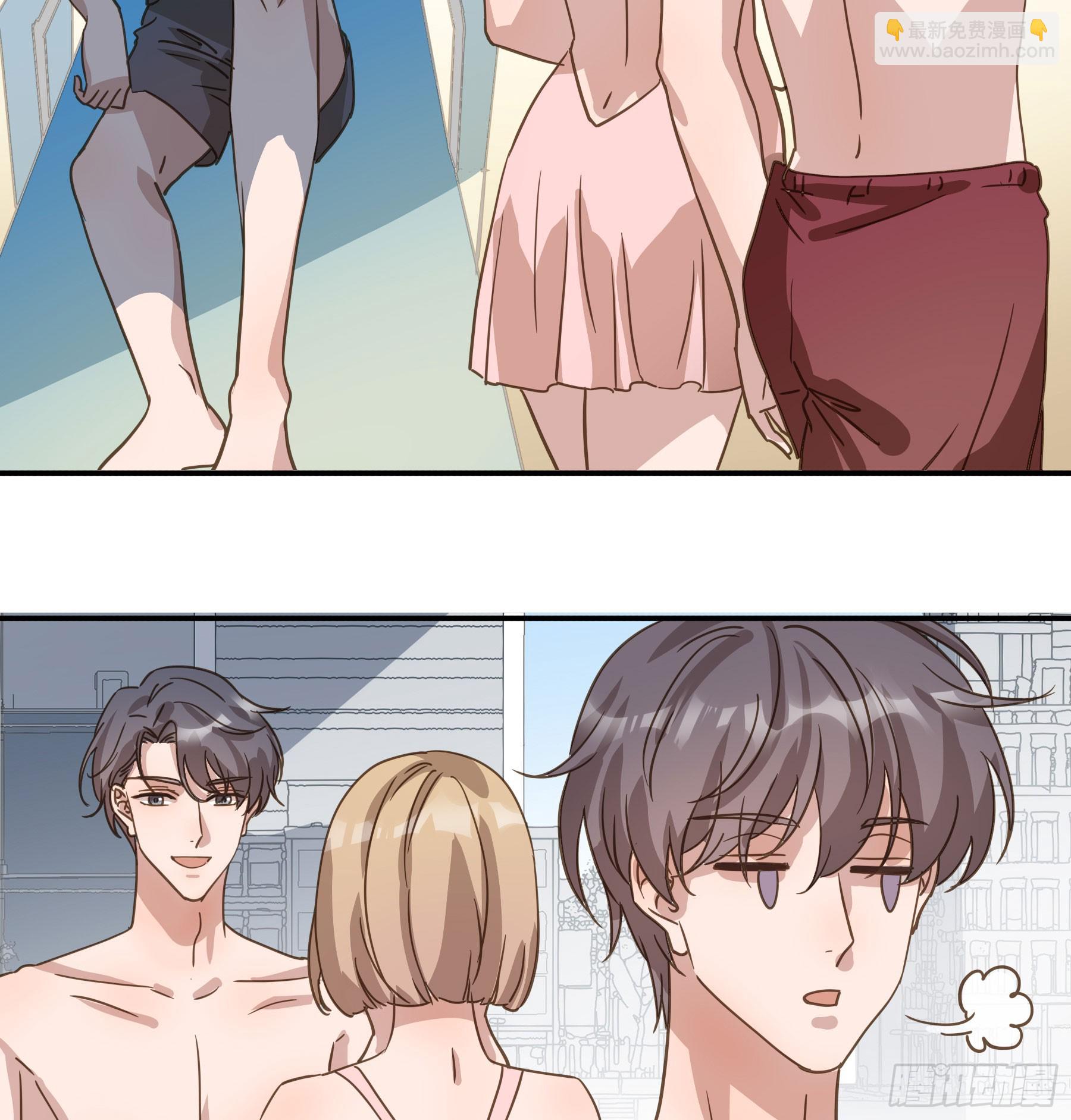 约会39