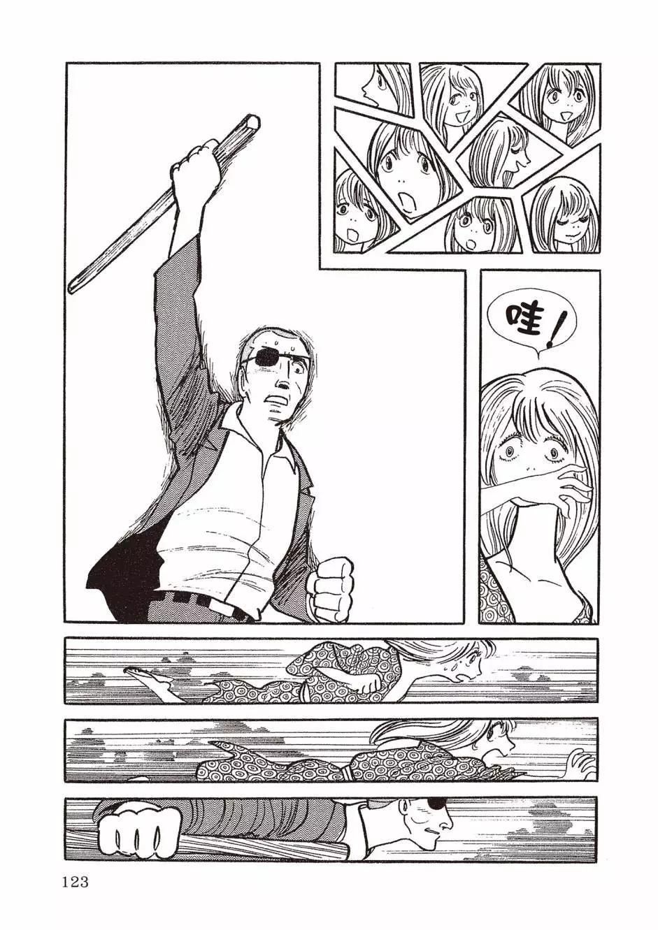 新版01131