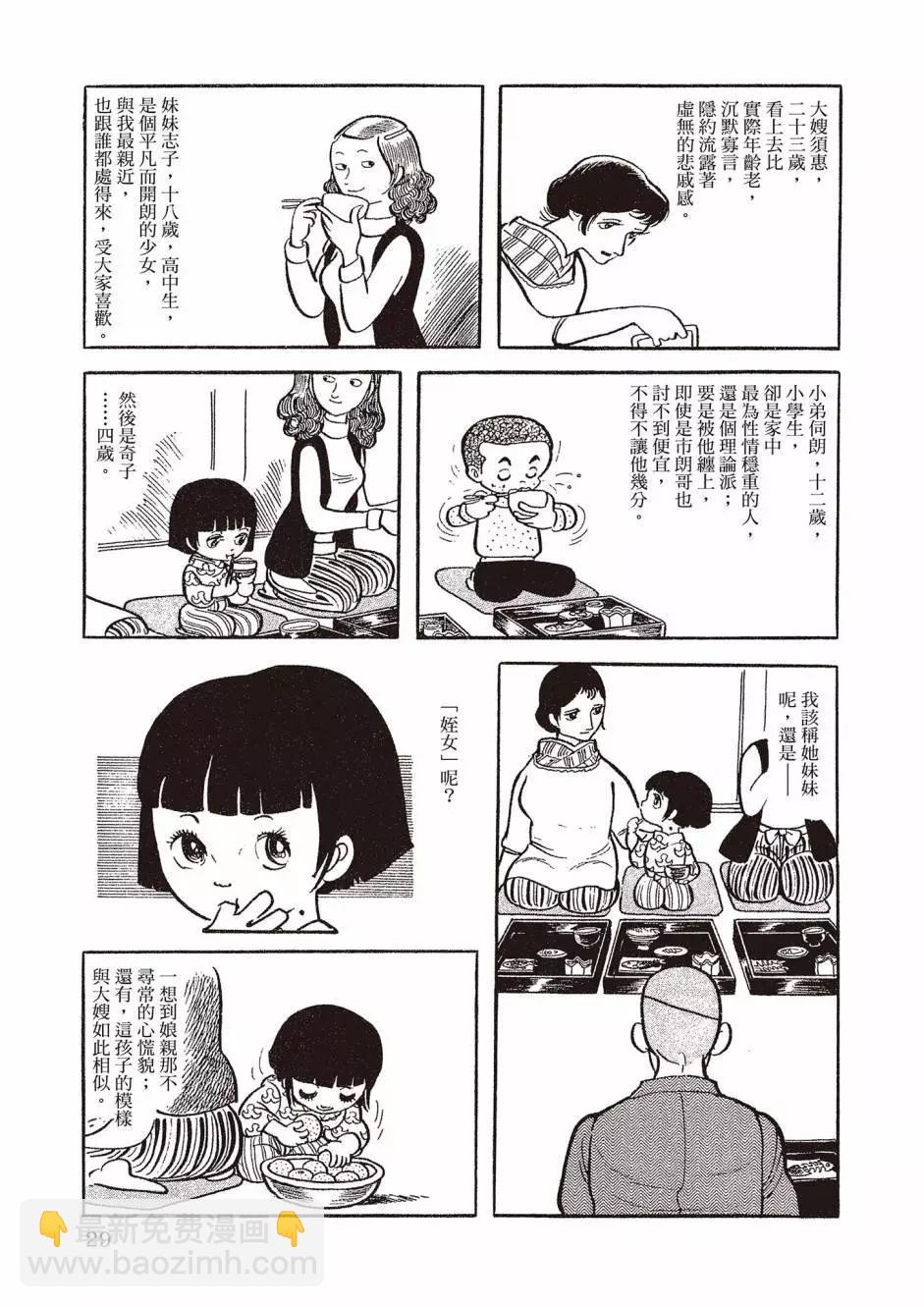 新版0129