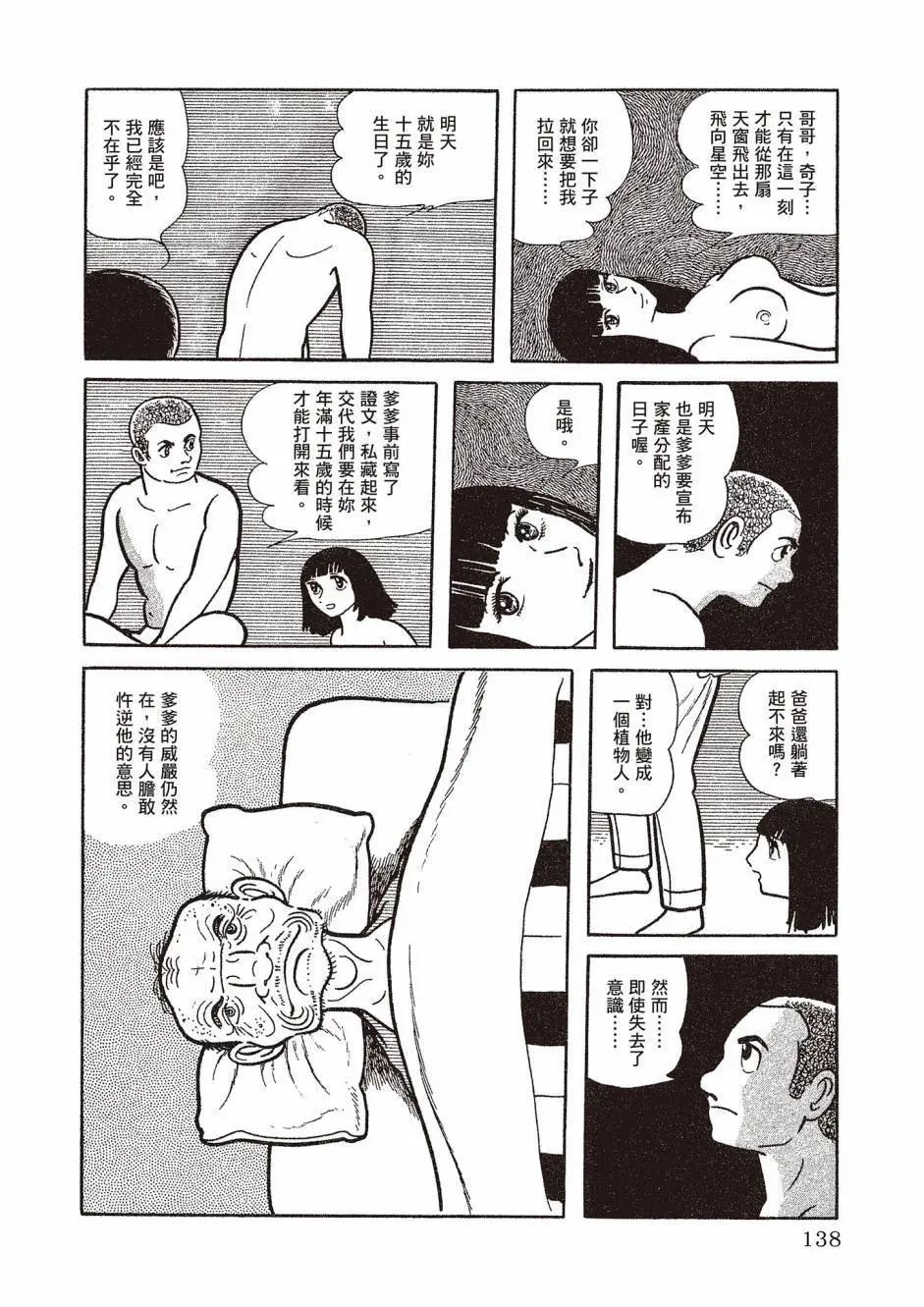 新版02145