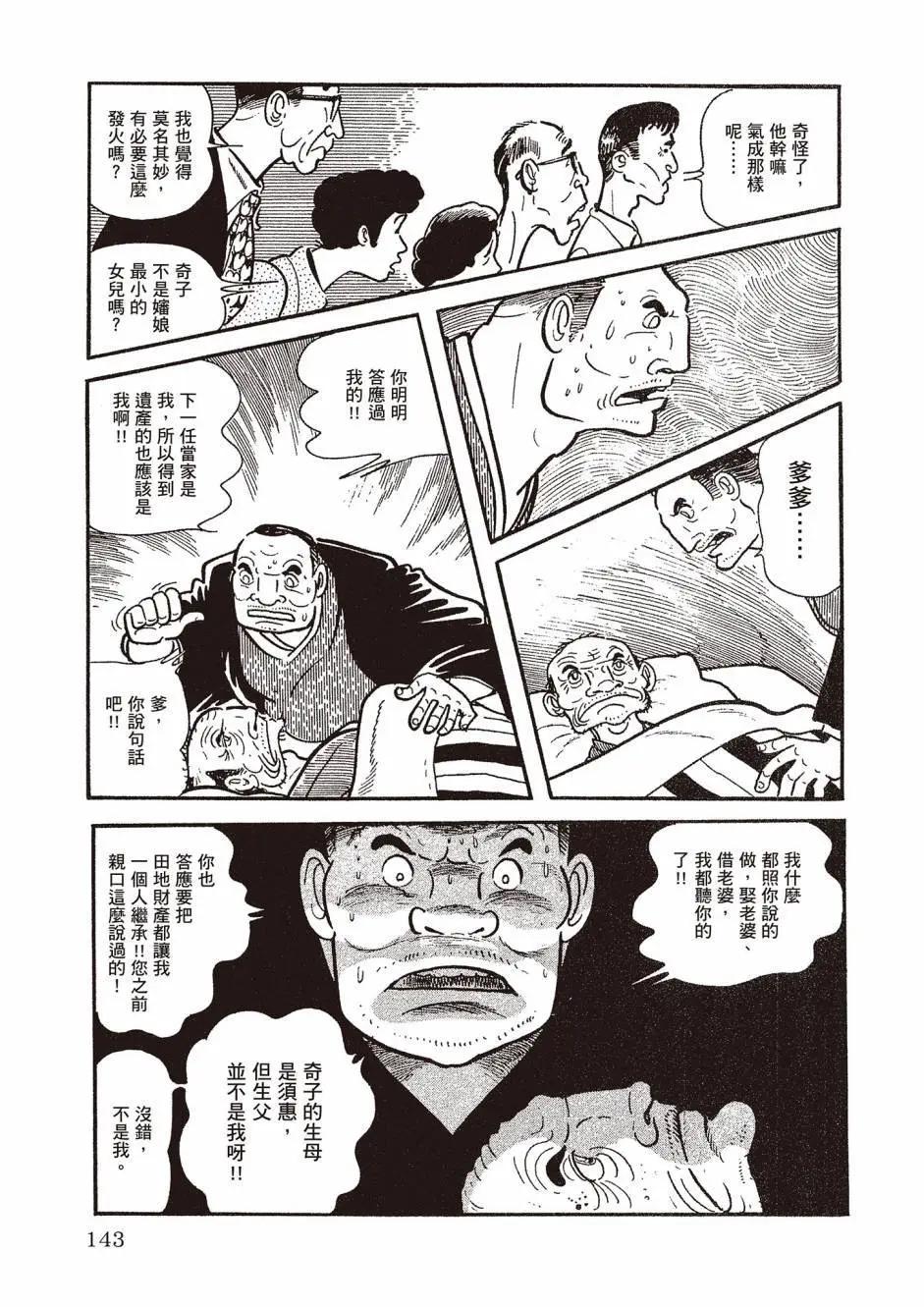 新版02150