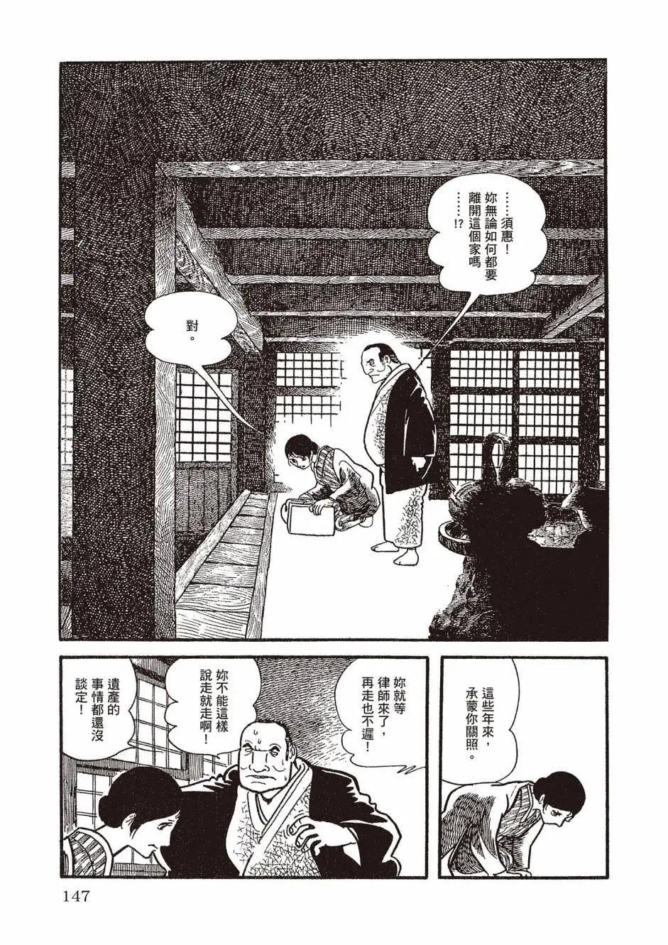 新版02158