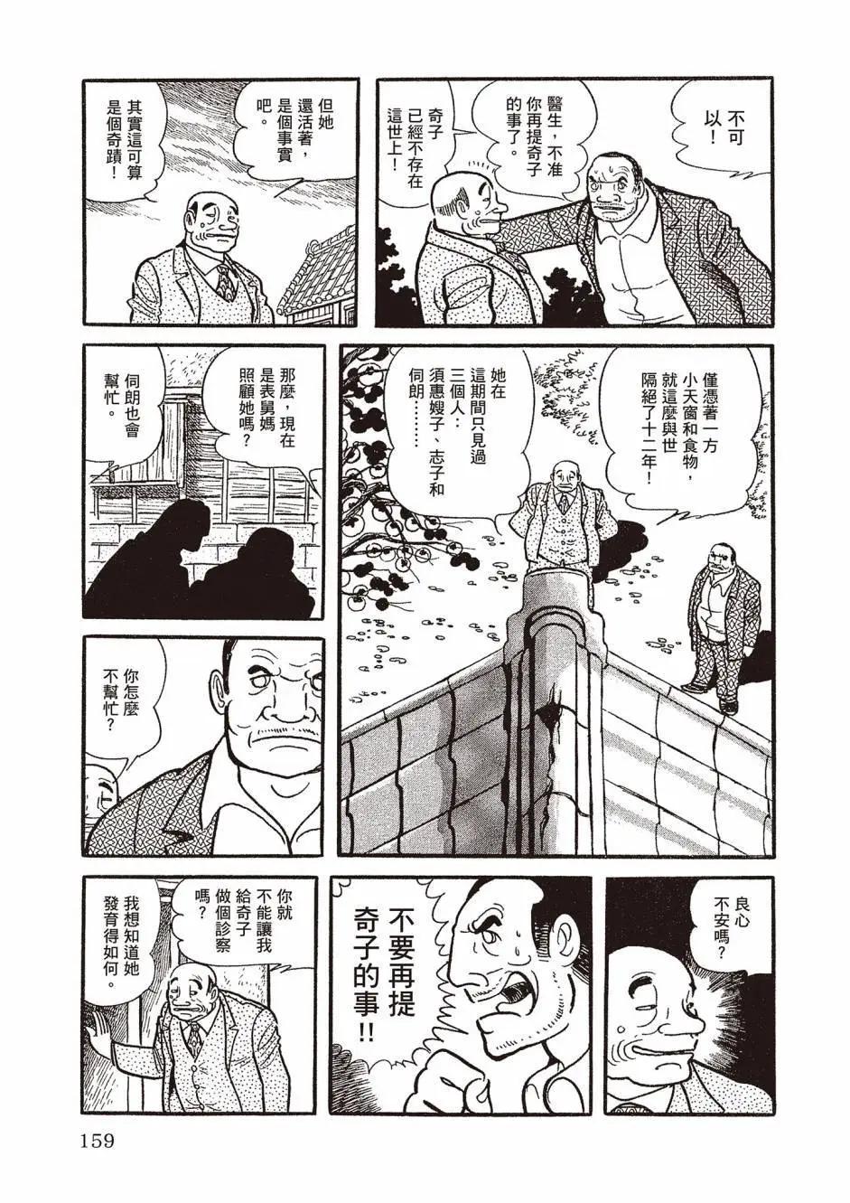 新版02170