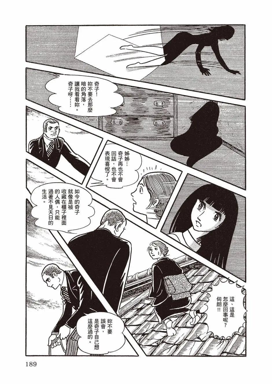 新版02200