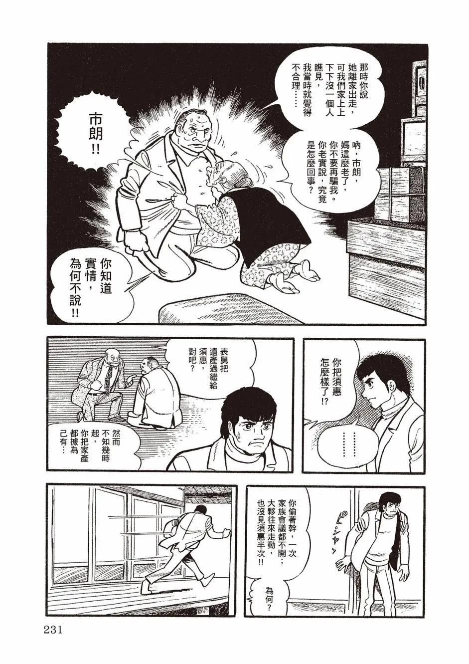 新版02246