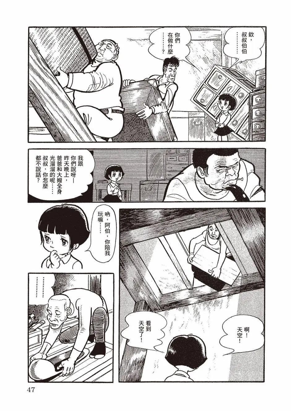 新版0246