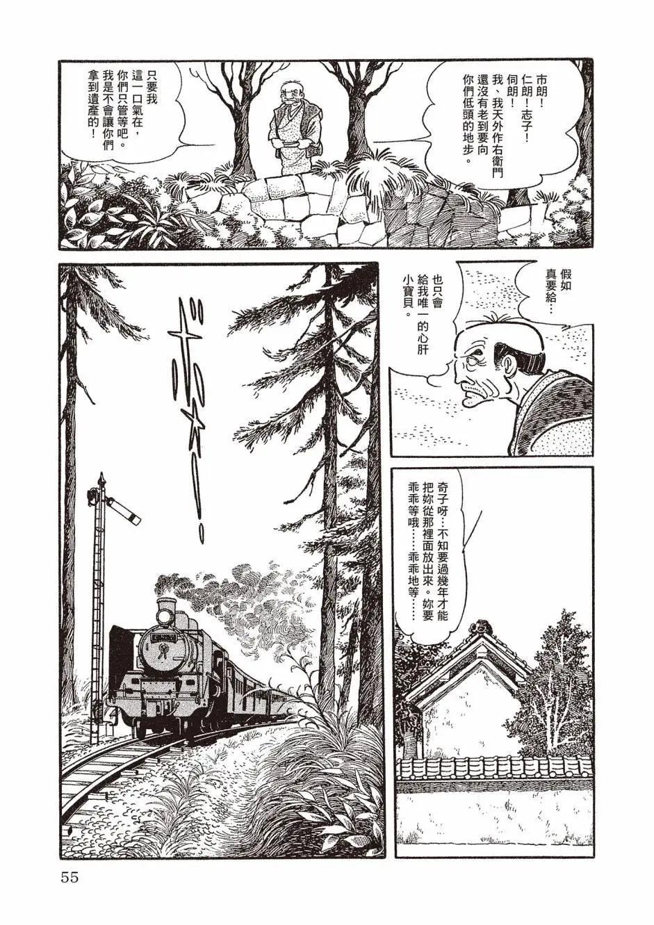 新版0258