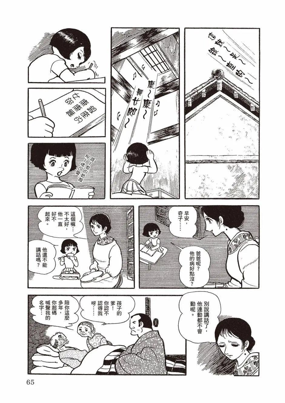 新版0268