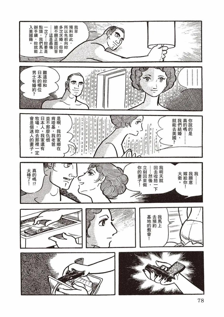 新版0281