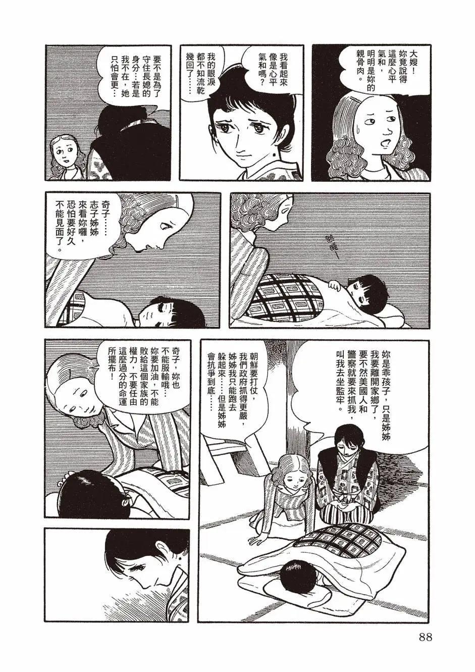 新版0291