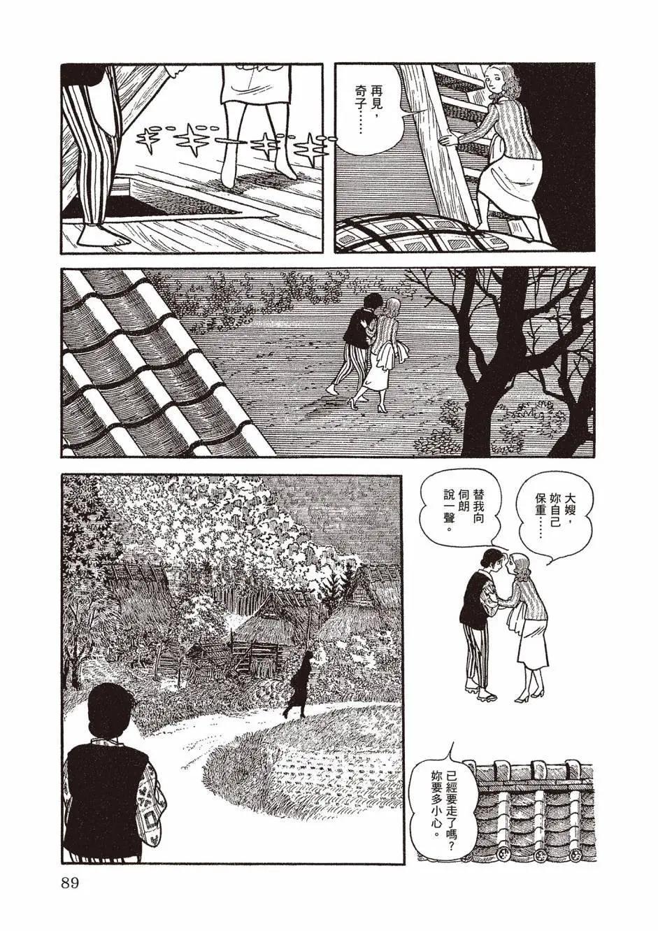 新版0292