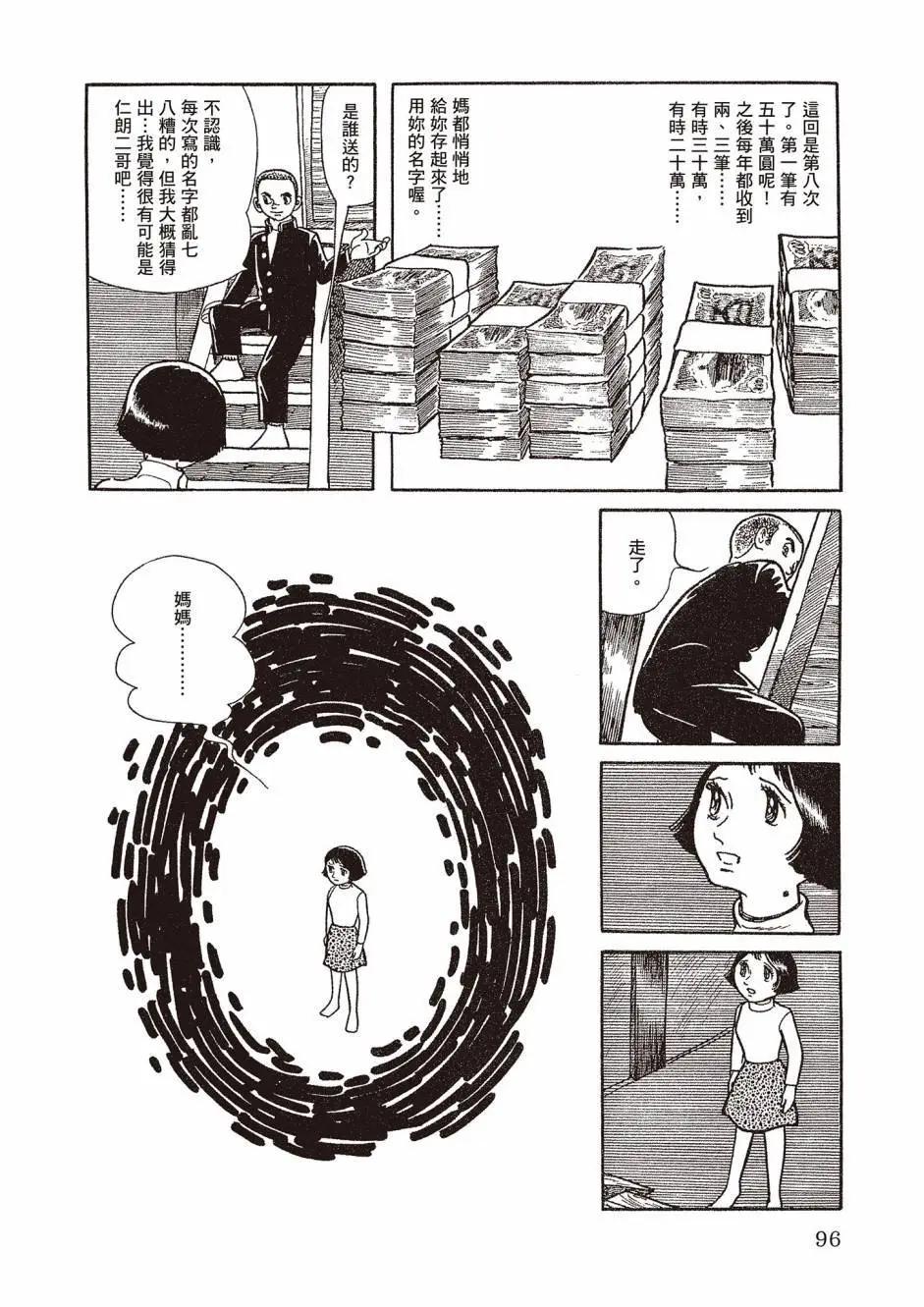 新版0299