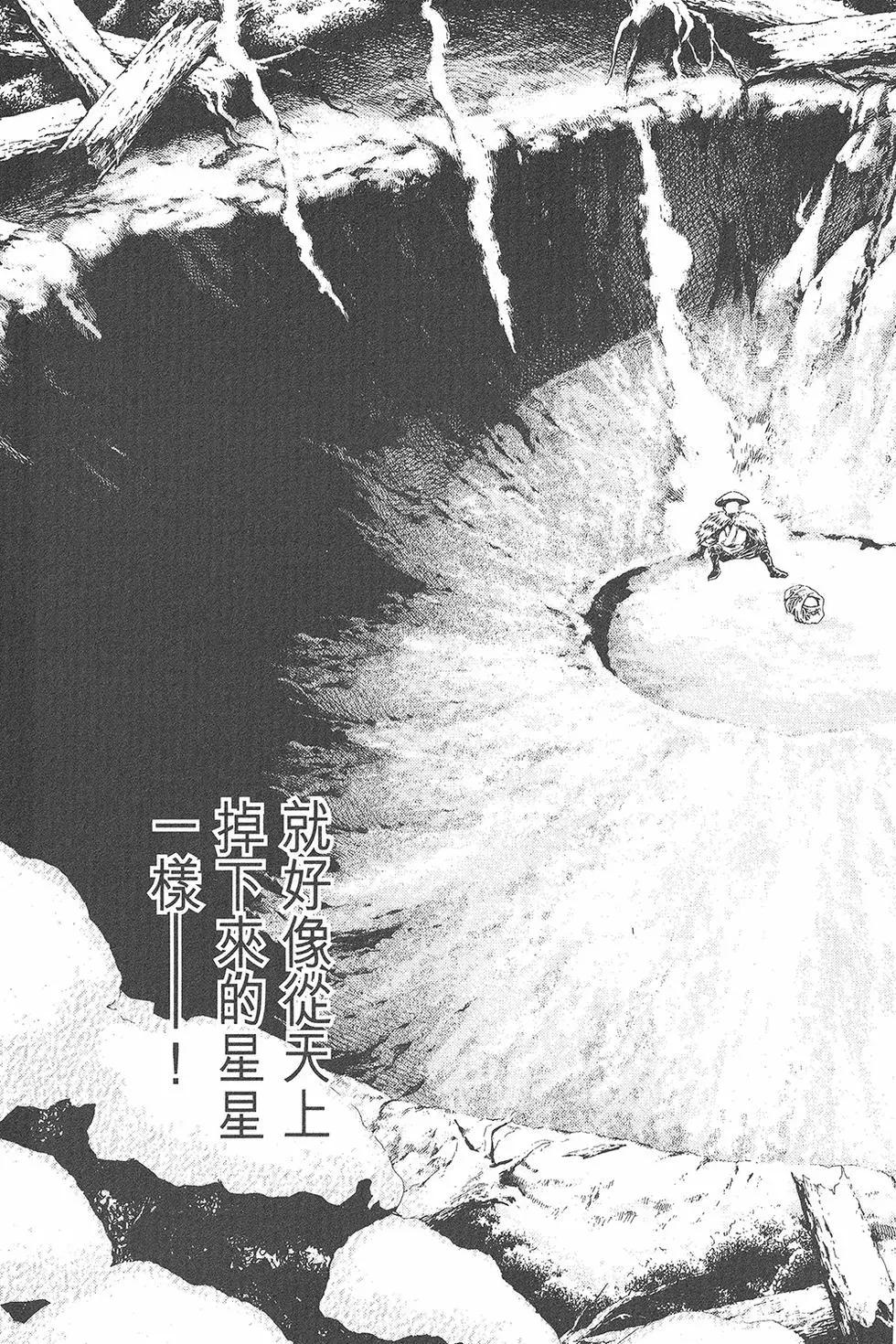 第01卷134
