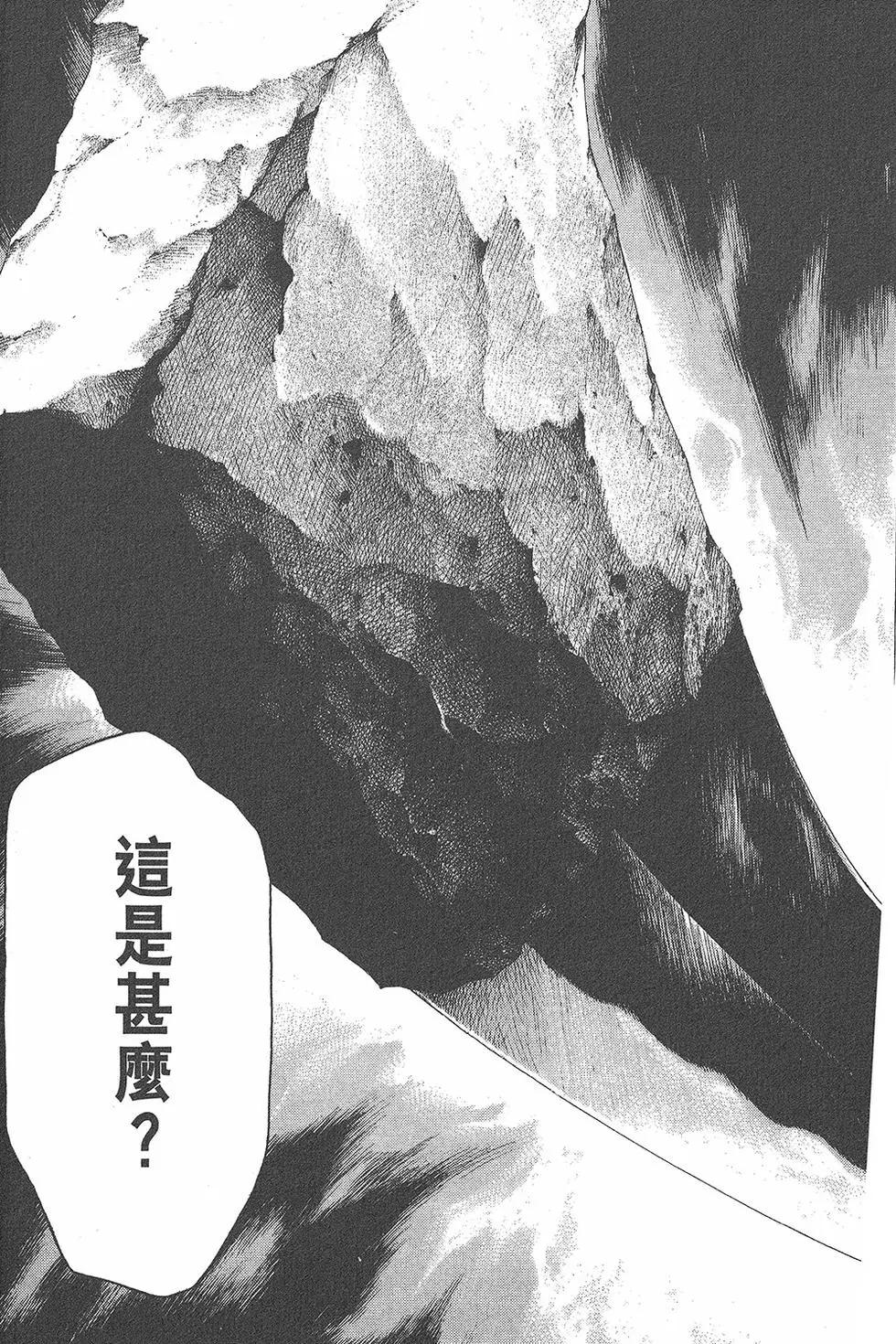 第01卷178