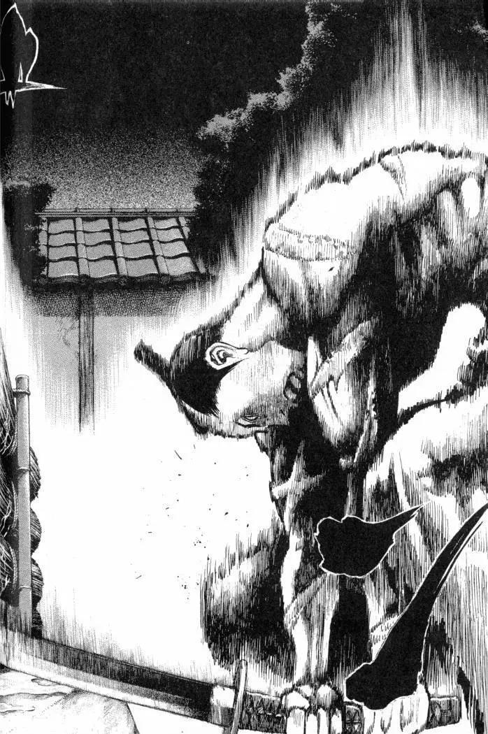 第02卷126