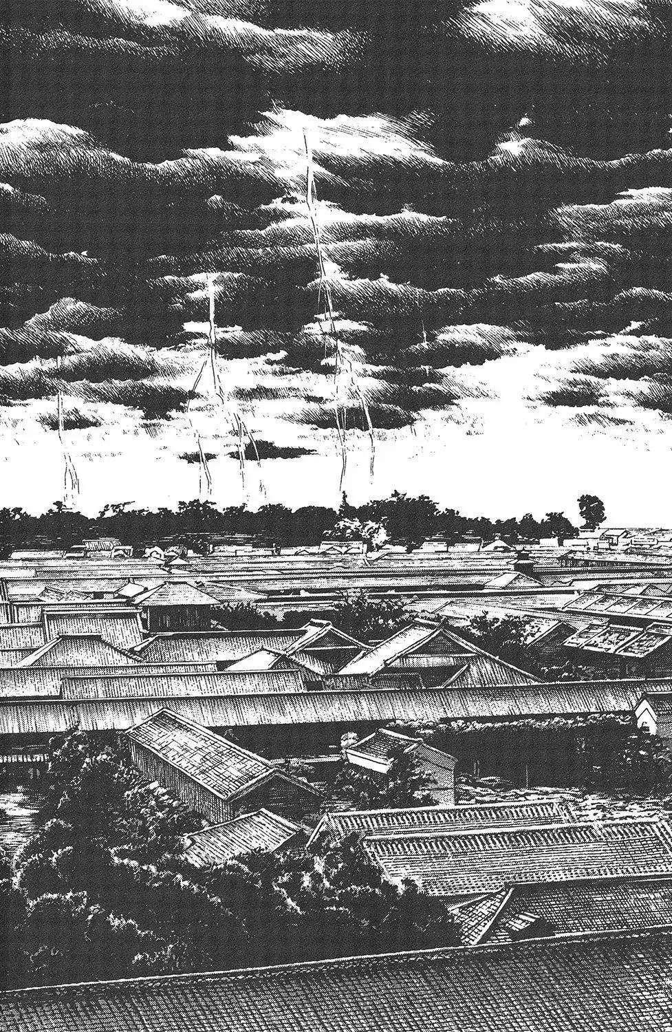 第05卷136