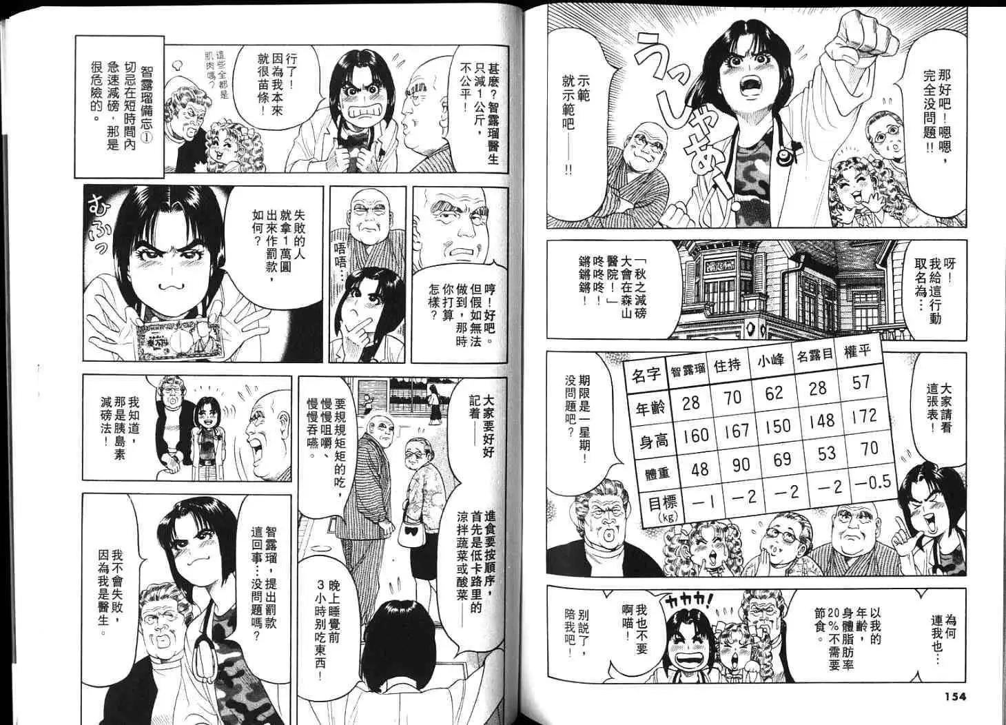 第04卷82