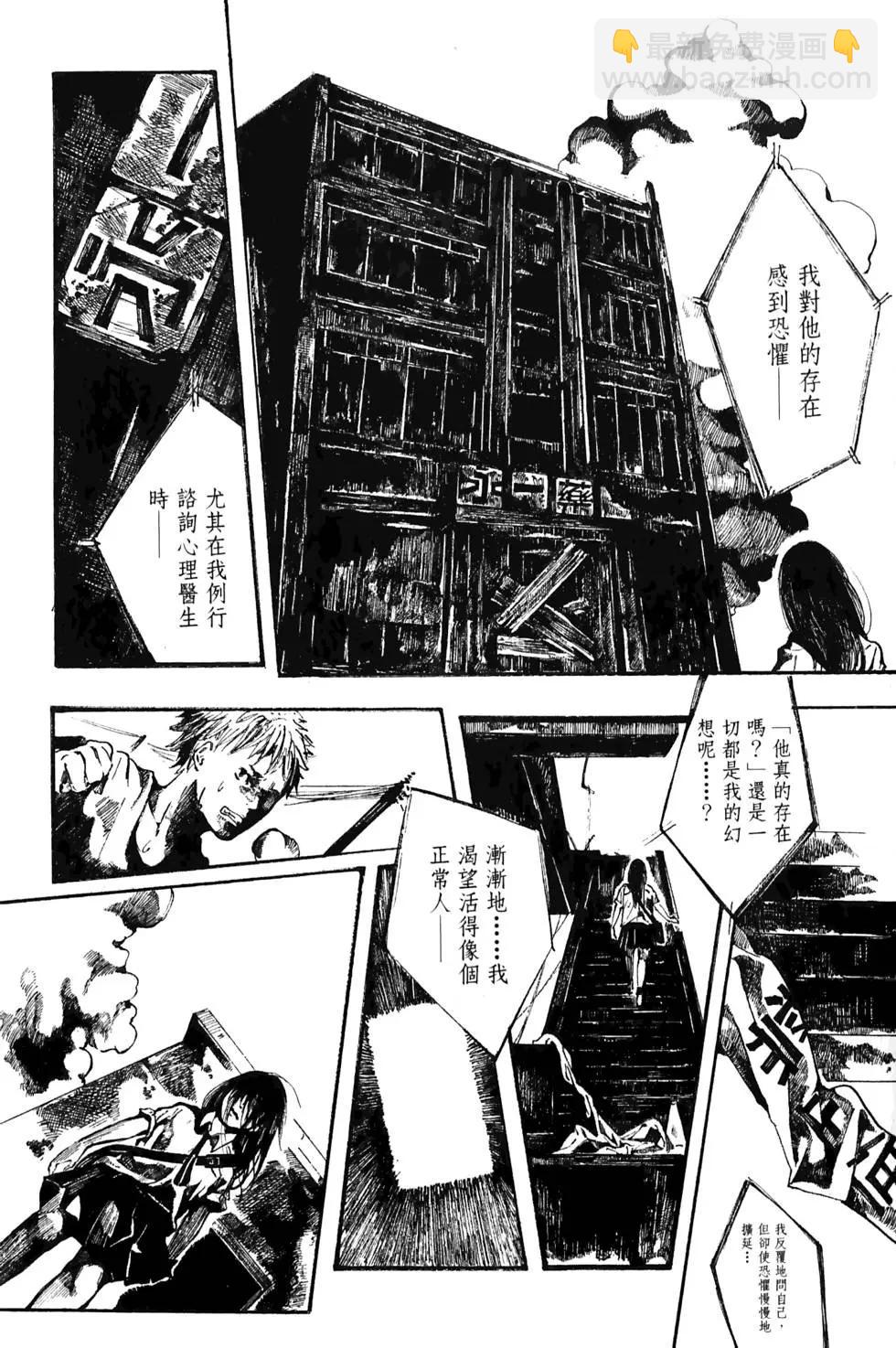 第02卷127