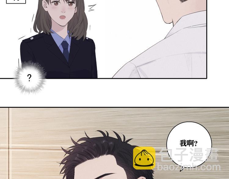 第2话 有趣的家伙70