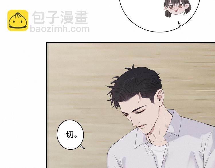 第2话 有趣的家伙80