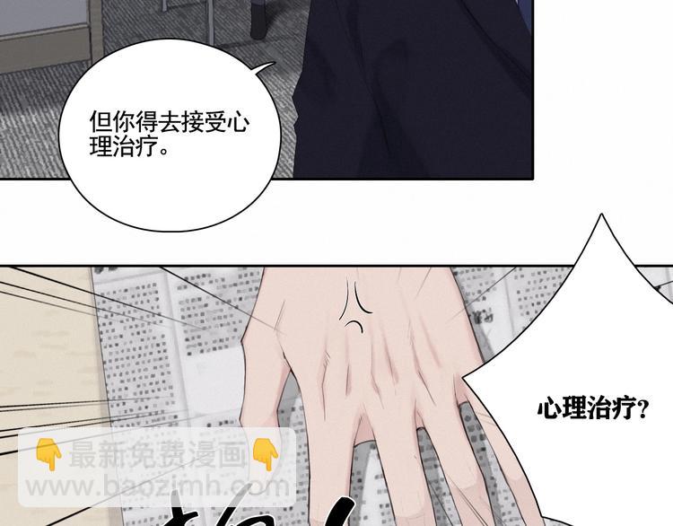 第2话 有趣的家伙83