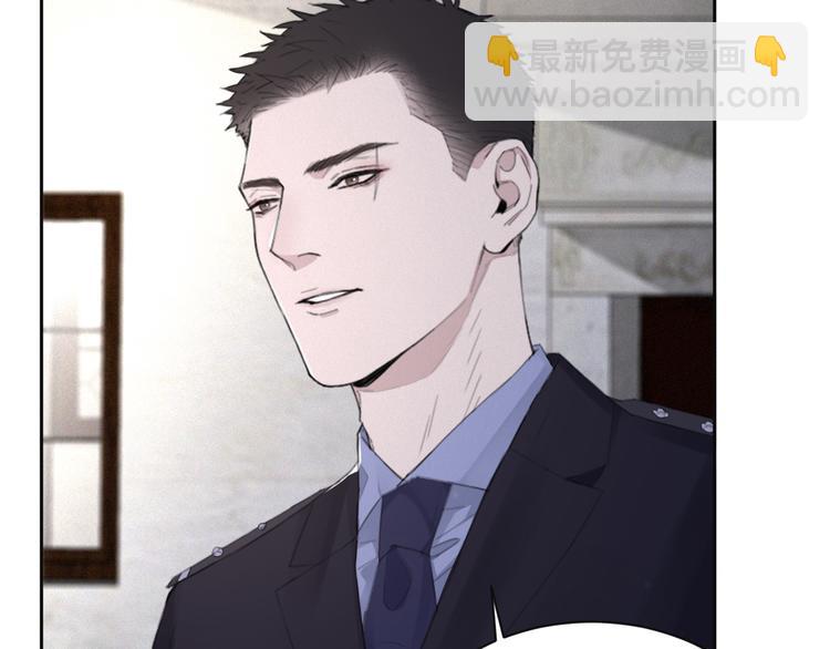 第16话 你最漂亮的样子37