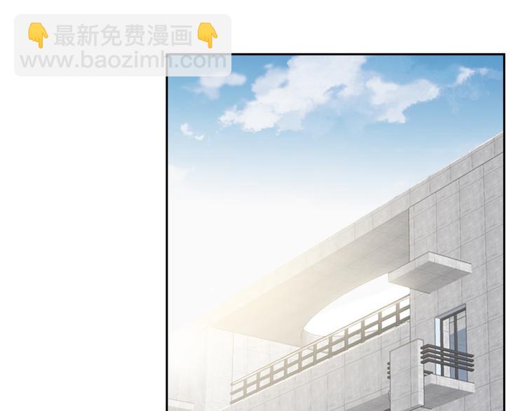 第24话 不祥的预感12